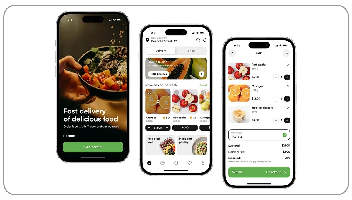 Enhancing-Pricing-Strategies-Using-Data-Driven-Insights