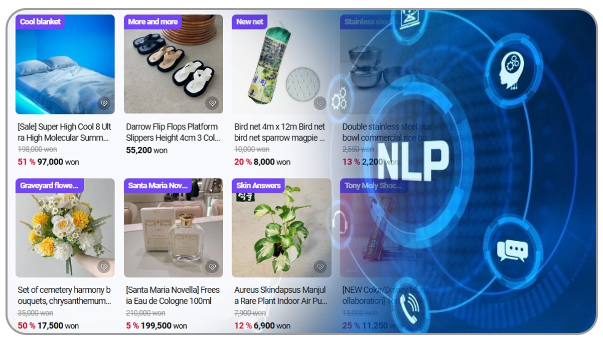 Korean-Ecommerce-Sentiment-Scraping-–-The-2025-Approach