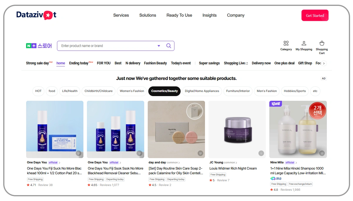 Why-Choose-Datazivot