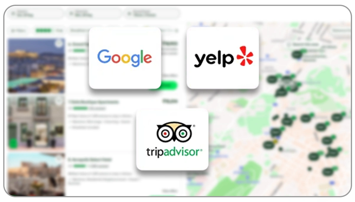 Decode-Guest-Emotions-for-Smarter-Hotel-Experience-Enhancements