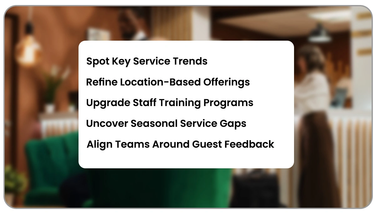 Turning-Review-Insights-into-Actionable-Hotel-Strategies