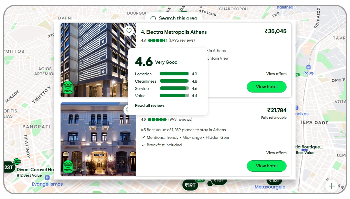 Why-Automation-Matters-in-Hospitality-Intelligence