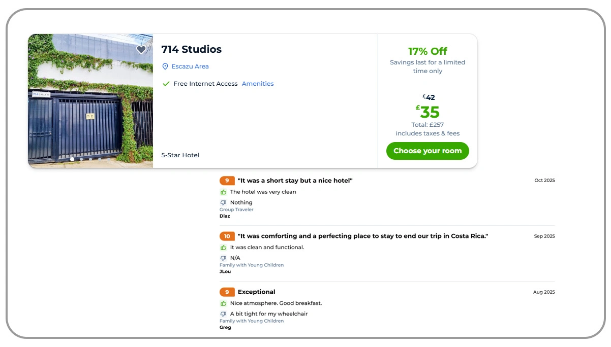 Detecting-Gaps-in-Service-Performance-Through-Comparative-Review-Data