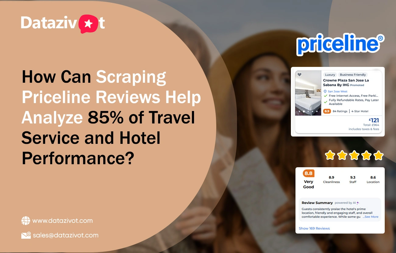 How-Can-Scraping-Priceline-Reviews-Help-Analyze-of-Travel-Service-and-Hotel-Performance