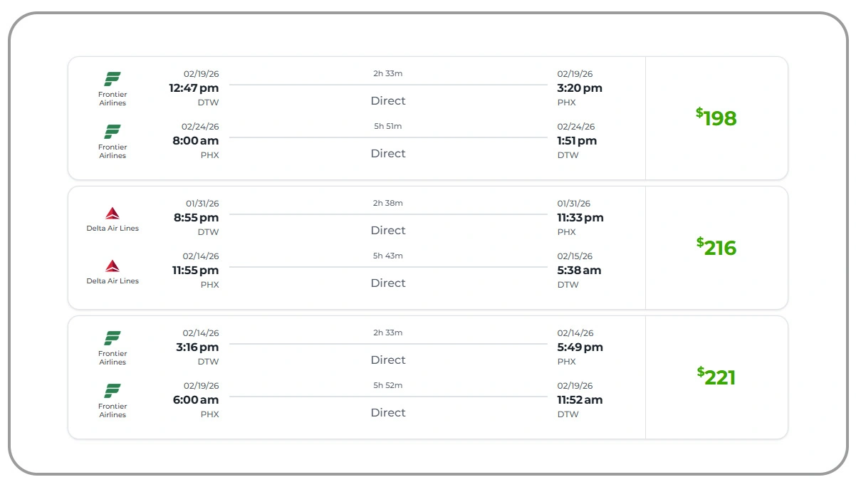 Leveraging-Comprehensive-Review-Analytics-for-Strategic-Decision-Making