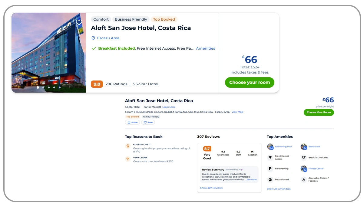 Tailoring-Hotel-Offerings-by-Identifying-Guest-Preferences-and-Trends