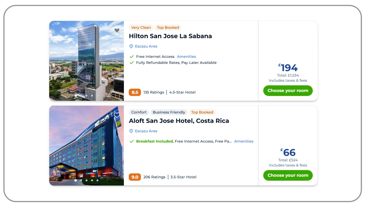 Understanding-Customer-Feedback-Patterns-to-Improve-Service-Quality-Effectively