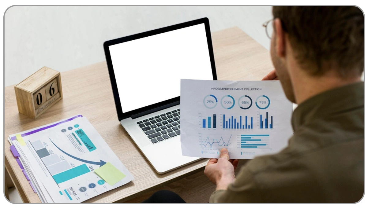 Elevating-Experiences-With-Data-Insights