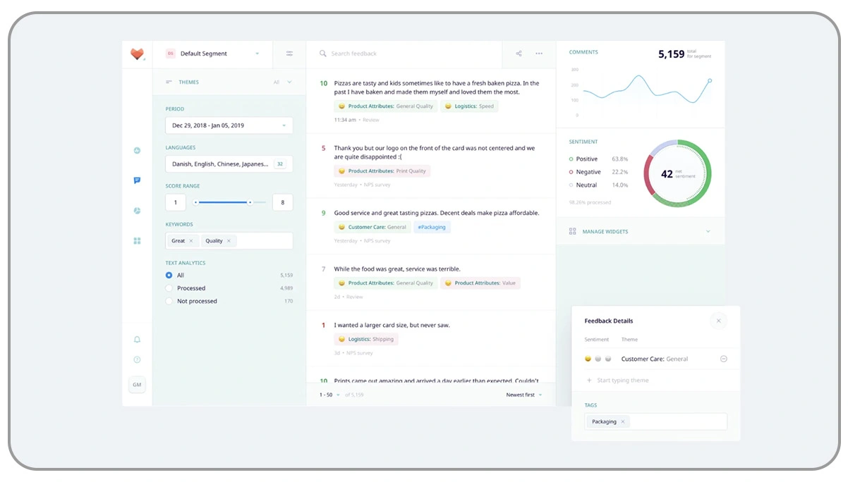 Harnessing-Customer-Insights-for-Business-Growth
