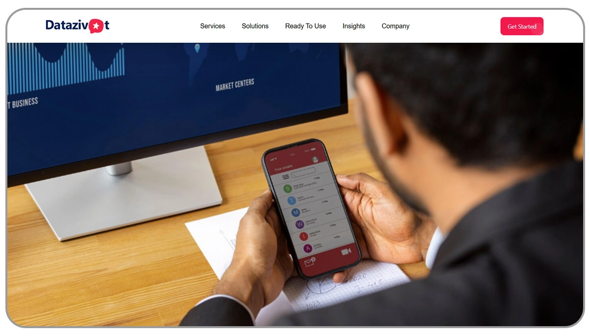 How-Datazivot-Can-Help-You