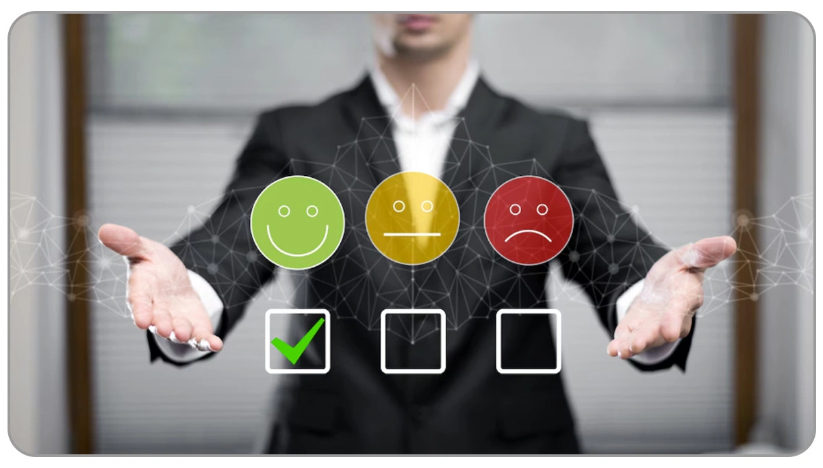 Personalizing-Engagement-Through-Emotion-Analysis