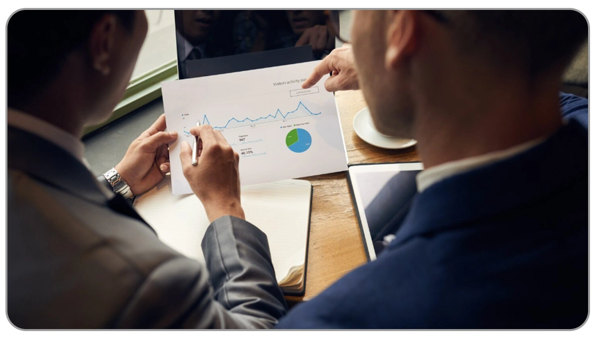 Understanding-the-Importance-of-Customer-Perception