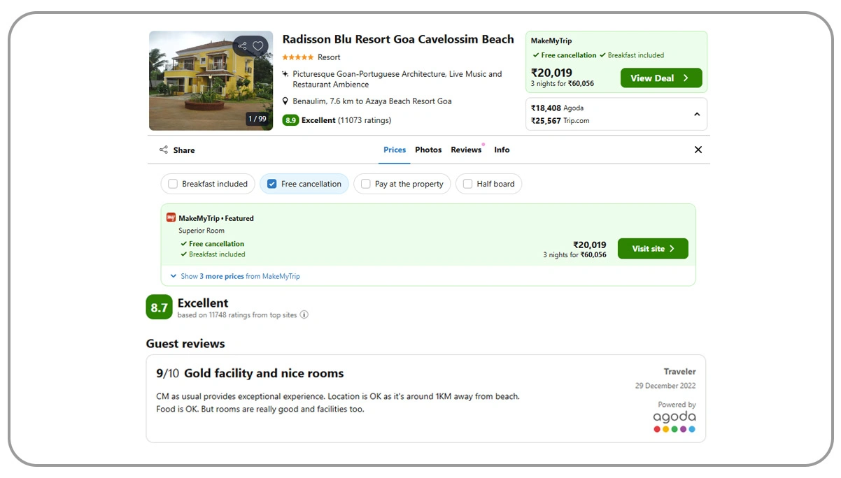 Analyzing-the-Role-of-Ratings-in-Revenue-Growth