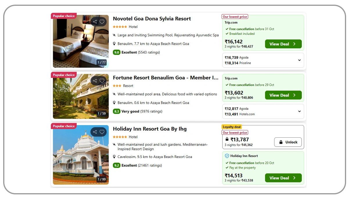 Evaluating-Comparative-Insights-That-Shape-Customer-Preferences