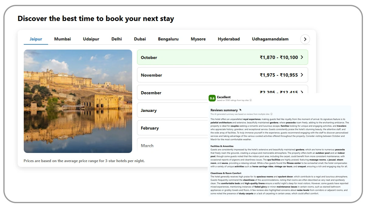 Identifying-Operational-Improvements-Through-Guest-Feedback-Data