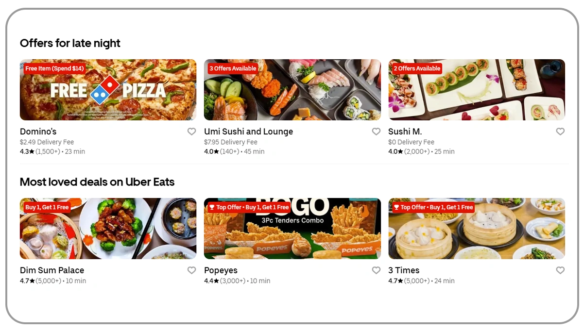 Understanding-Customer-Patterns-for-Consistent-Accuracy-Improvements