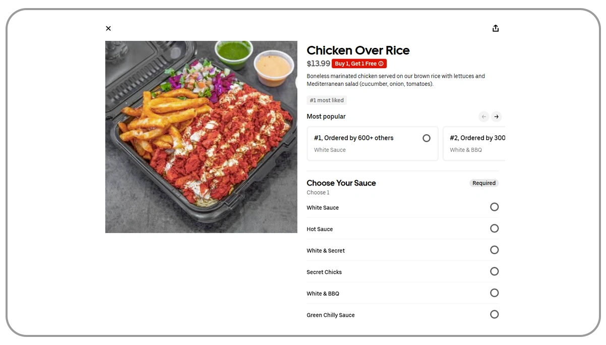 Reducing-Operational-Challenges-Through-Advanced-Menu-Management