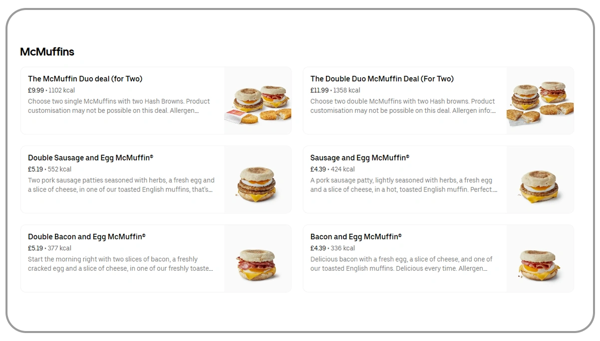 Measuring-Customer-Emotions-through-Food-Delivery-Insights