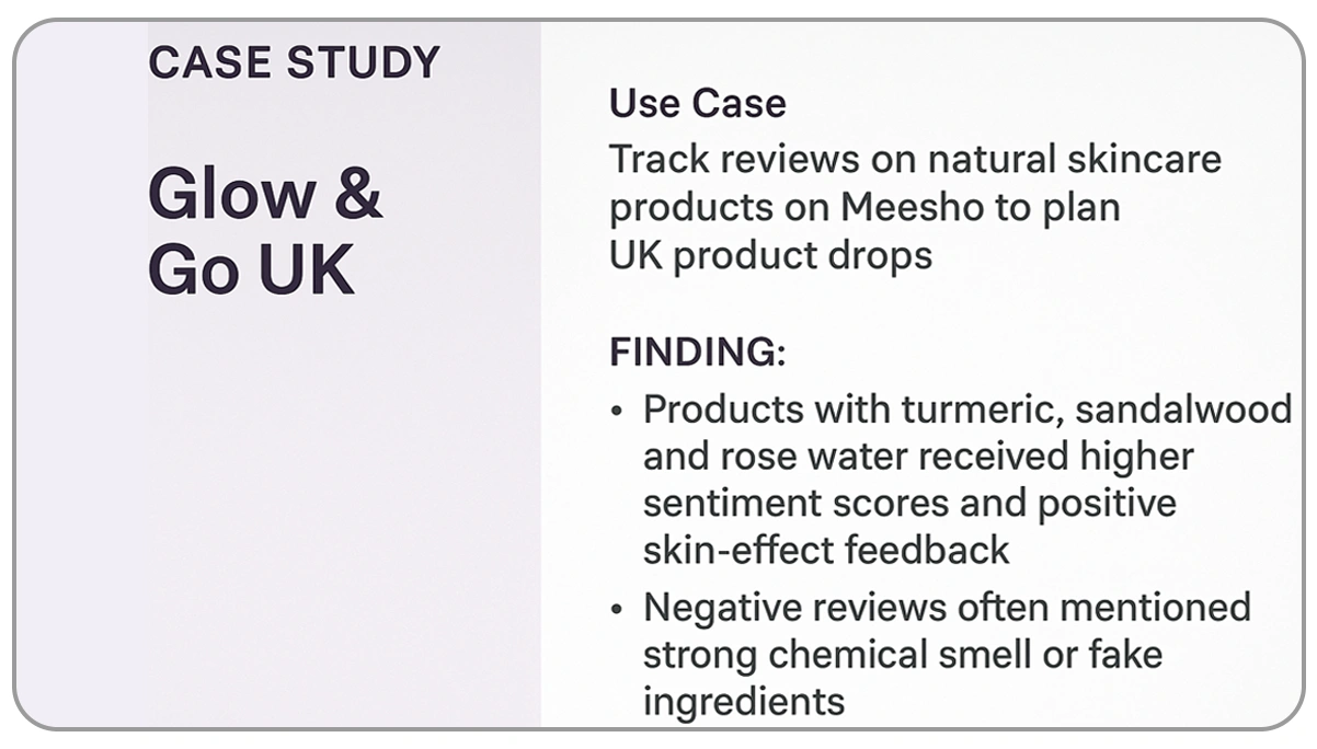 Case-Study--Beauty-Brand-Forecasts-Product-Success