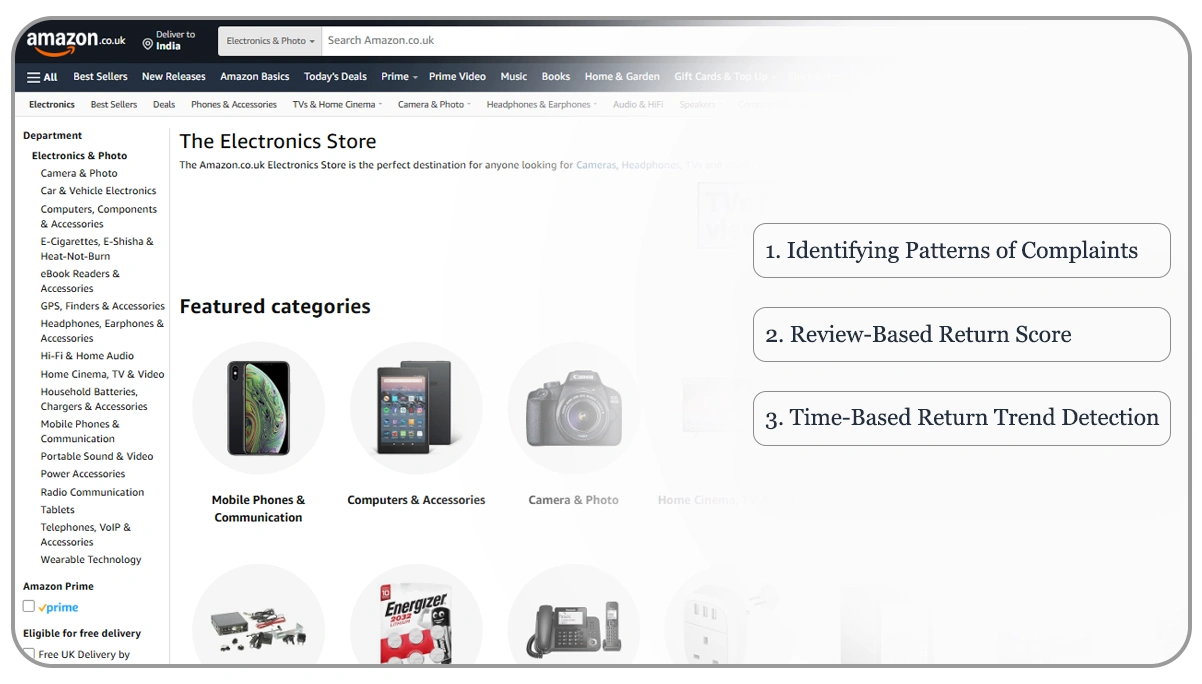 How-U.S.-Brands-Use-Review-Data-for-Return-Prediction