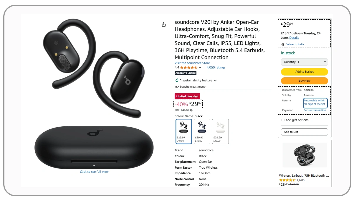 Why-Predicting-Returns-Matters-in-the-U.S.-Market