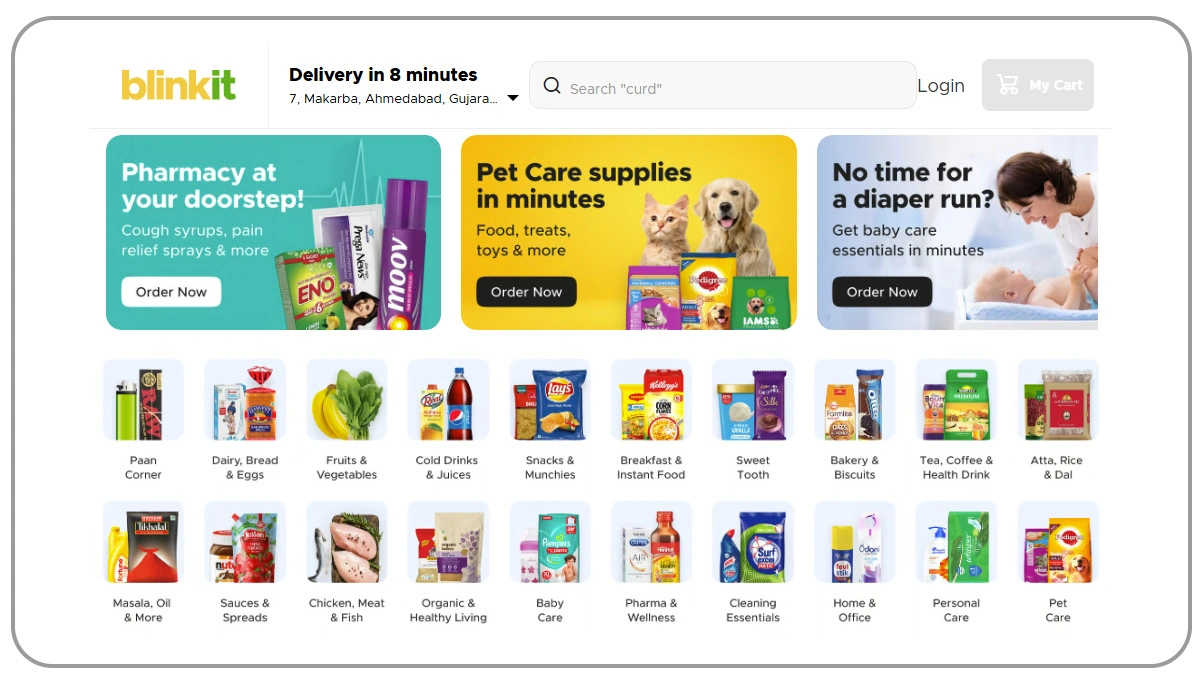 Building-Consistent-Customer-Loyalty-Through-Review-Monitoring