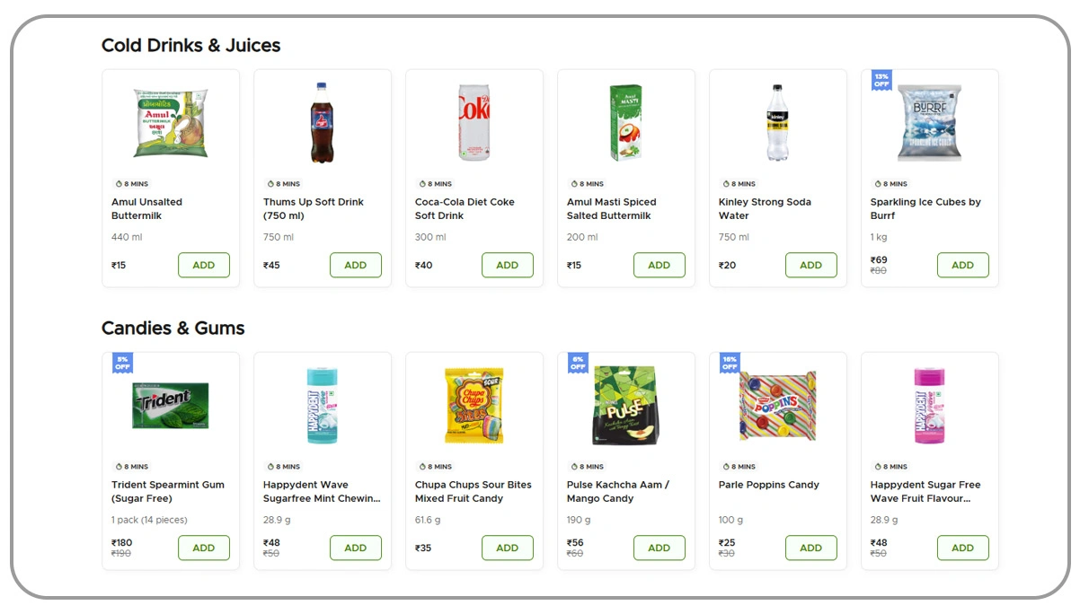 Enhancing-Delivery-Accuracy-With-Customer-Review-Data