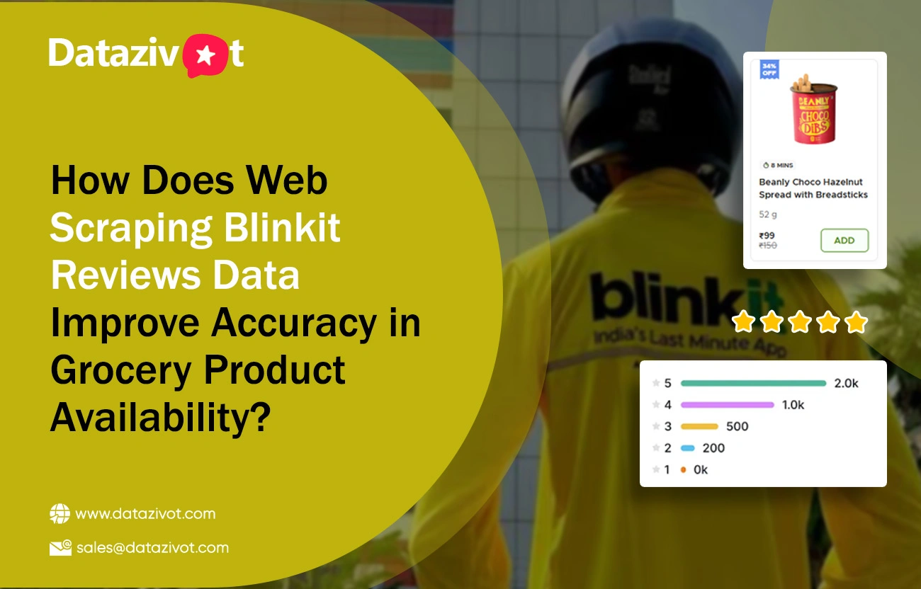 How-Does-Web-Scraping-Blinkit-Reviews-Data-Improve-Accuracy-in-Grocery-Product-Availability