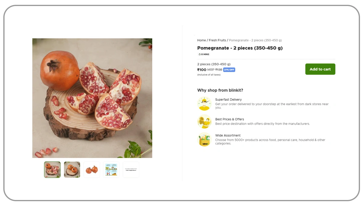 Strengthening-Stock-Visibility-Through-Automated-Review-Scraping
