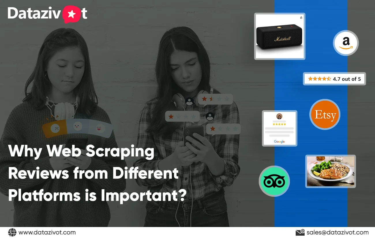 Why-Web-Scraping-Reviews-from-Different-Platforms-is-Important