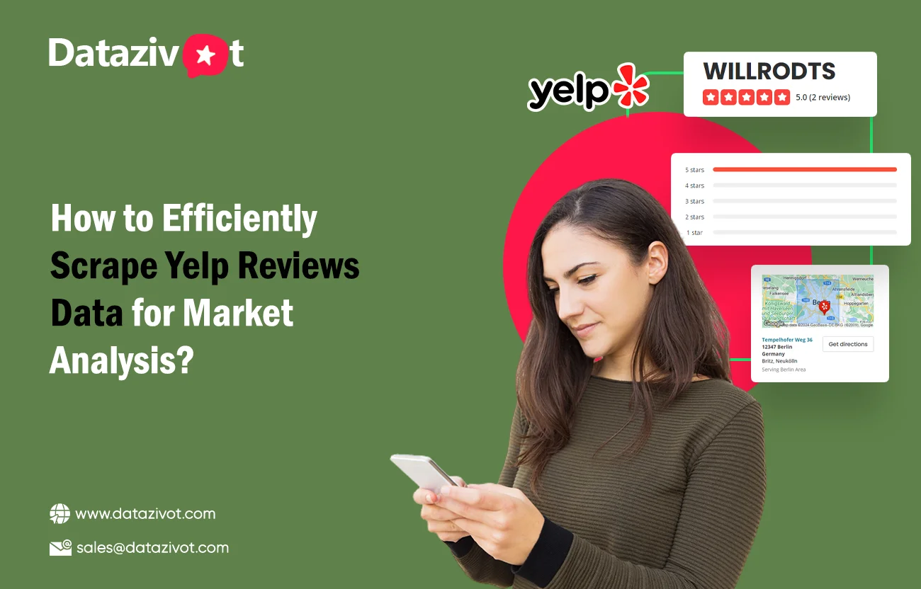 How-to-Efficiently-Scrape-Yelp-Reviews-Data-for-Market-Analysis