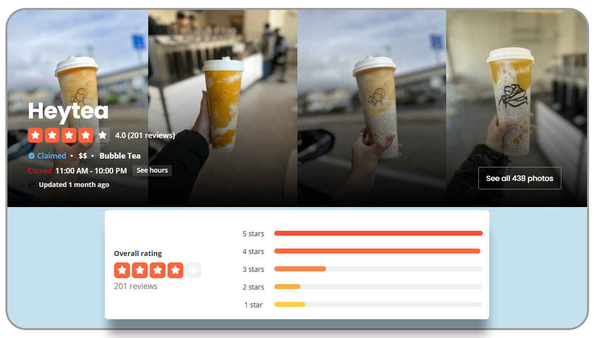 Why-Yelp-Review-Mining-Matters-for-Local-Chains