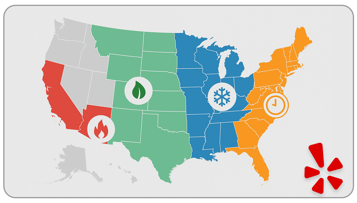 Yelp-Insights-by-Region--Flavor-Preferences-and-Local-Behavior
