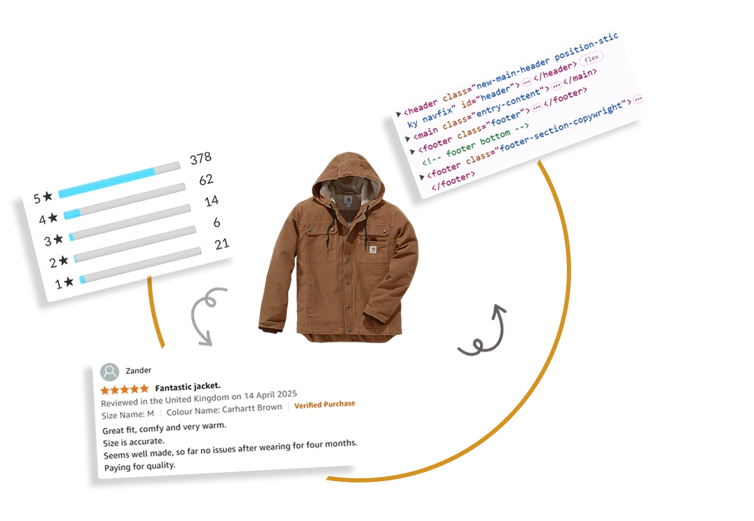 Track-Fashion-Trends