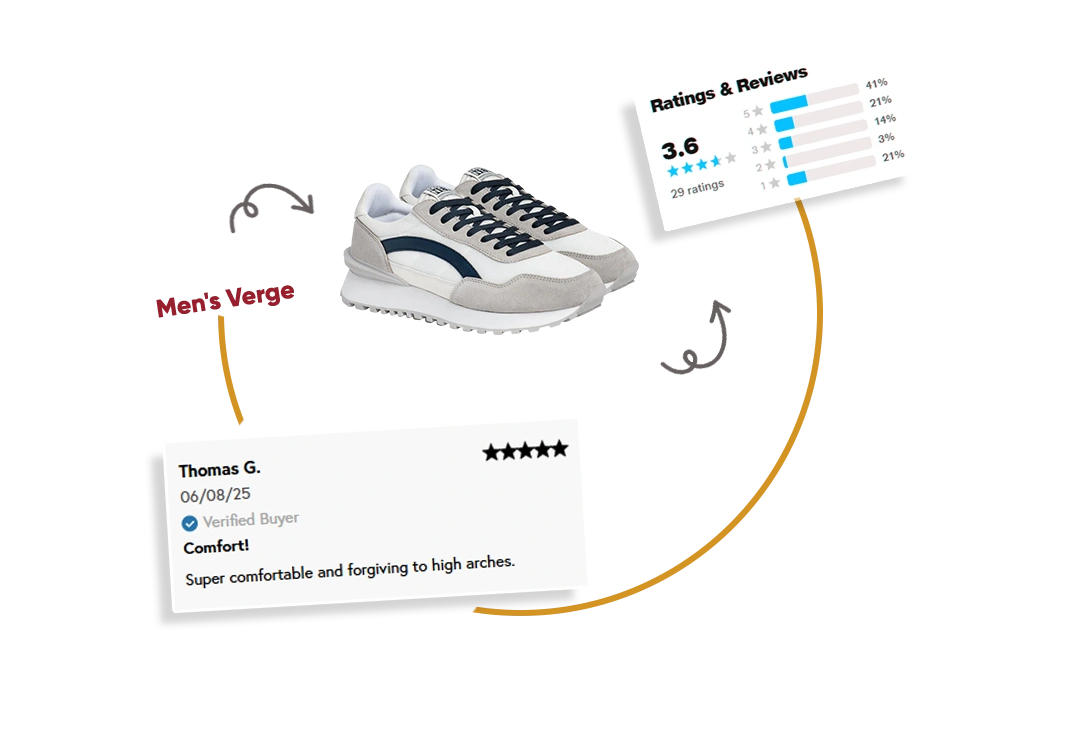 Understand-Customer-Emotions