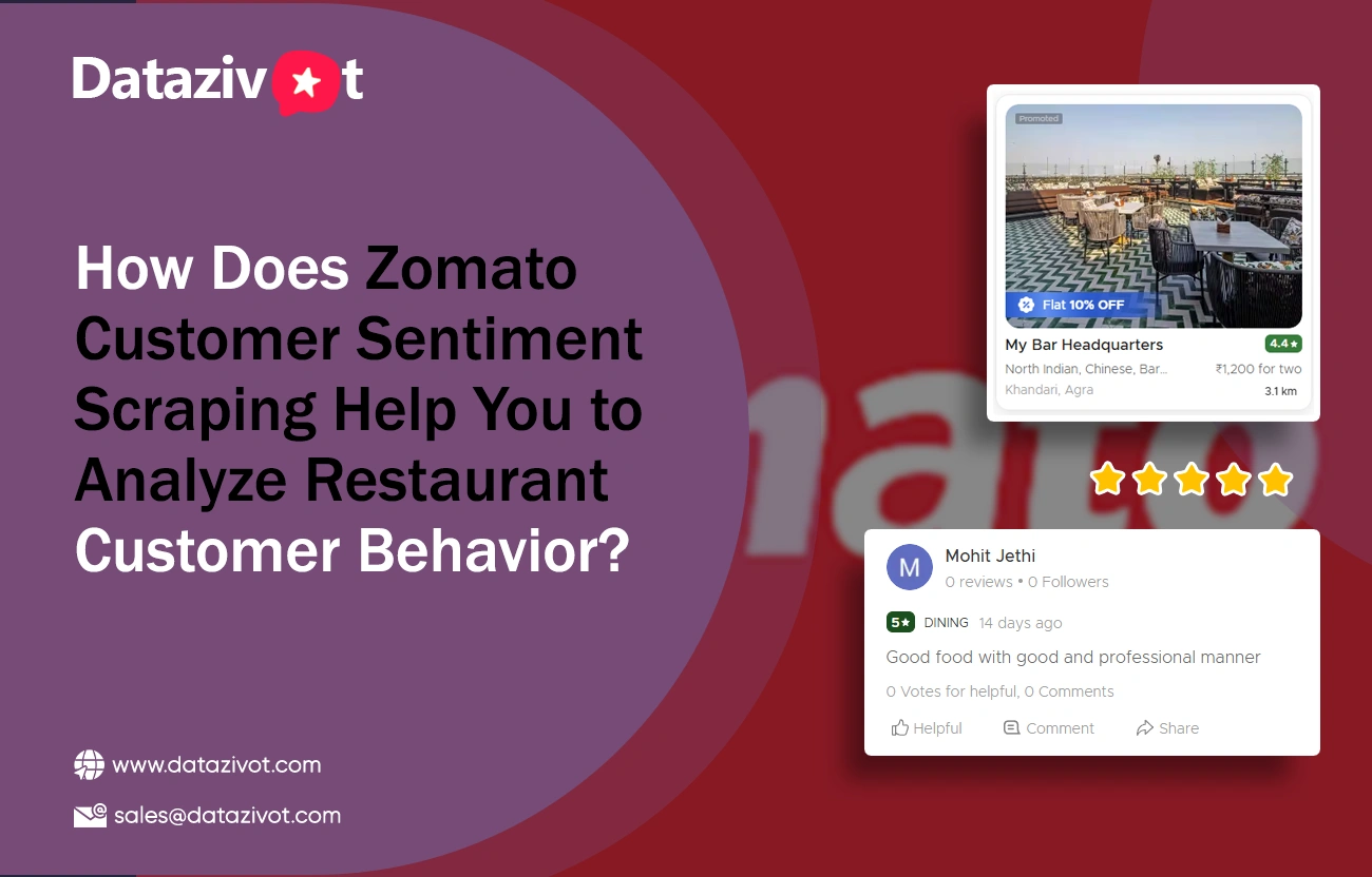 How-Does-Zomato-Customer-Sentiment-Scraping-Help-You-to-Analyze-Restaurant-Customer-Behavior