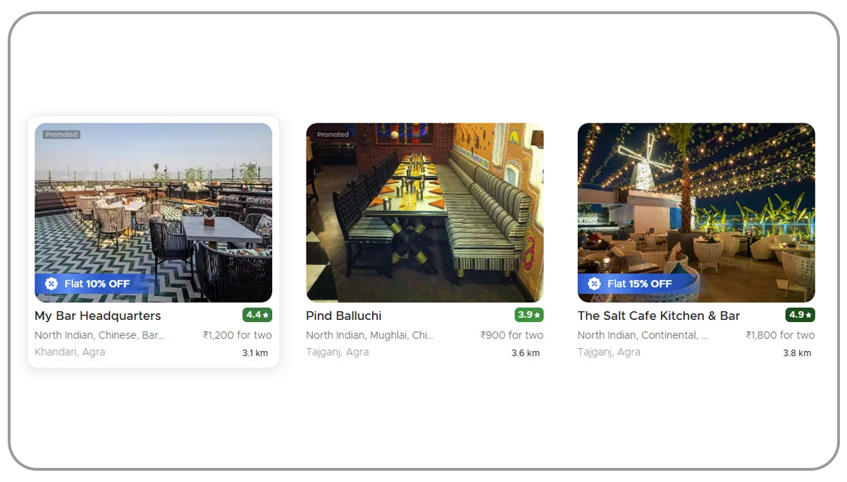 The-Process-of-Extracting-Valuable-Feedback
