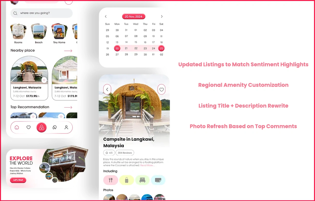Redesign-Recommendations-Implemented-by-Client