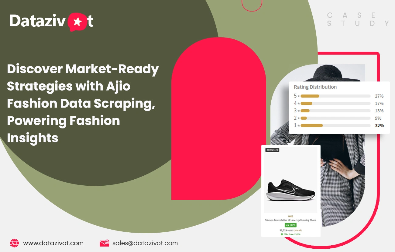 Discover-Market-Ready-Strategies-with-Ajio-Fashion-Data-Scraping,-Powering-Fashion-Insights