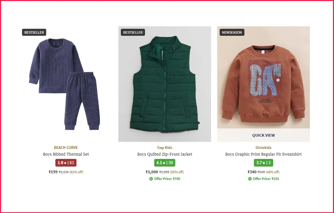 Operational-Transformation-Through-Data-Intelligence