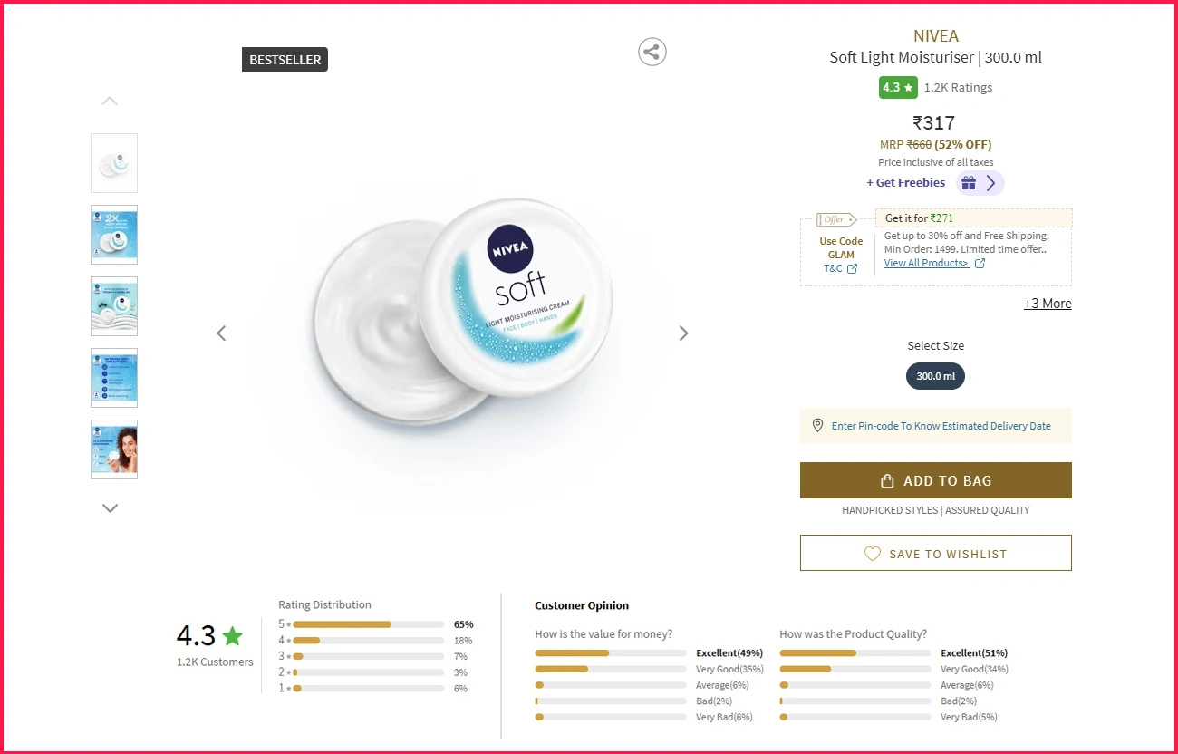 Strategic-Value-Creation-Through-Marketplace-Intelligence