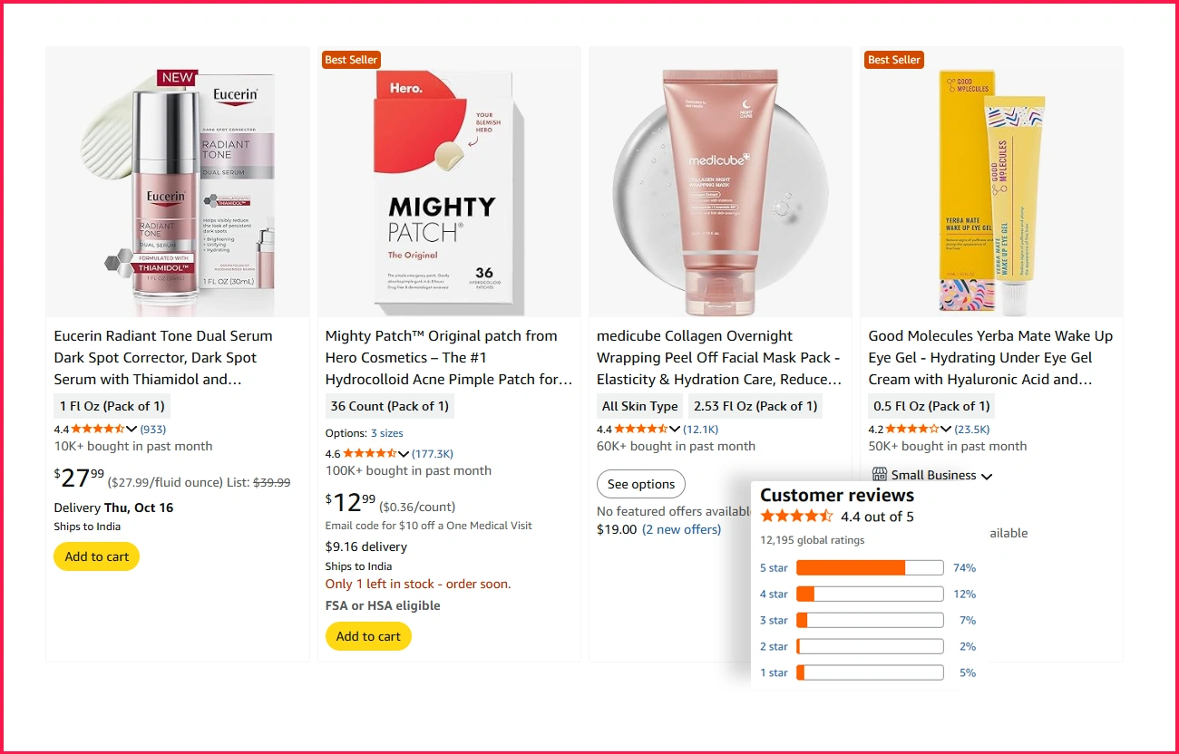 Why-This-Framework-Transforms-UK-E-Commerce-Strategy