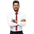 Client’s-Testimonial