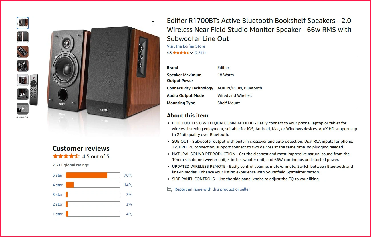 Strategic Intelligence Frameworks