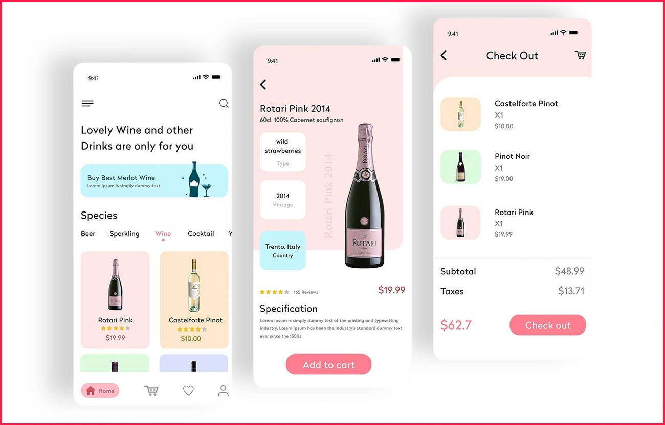 The-Competitive-Advantage-of-Hyperlocal-Intelligence