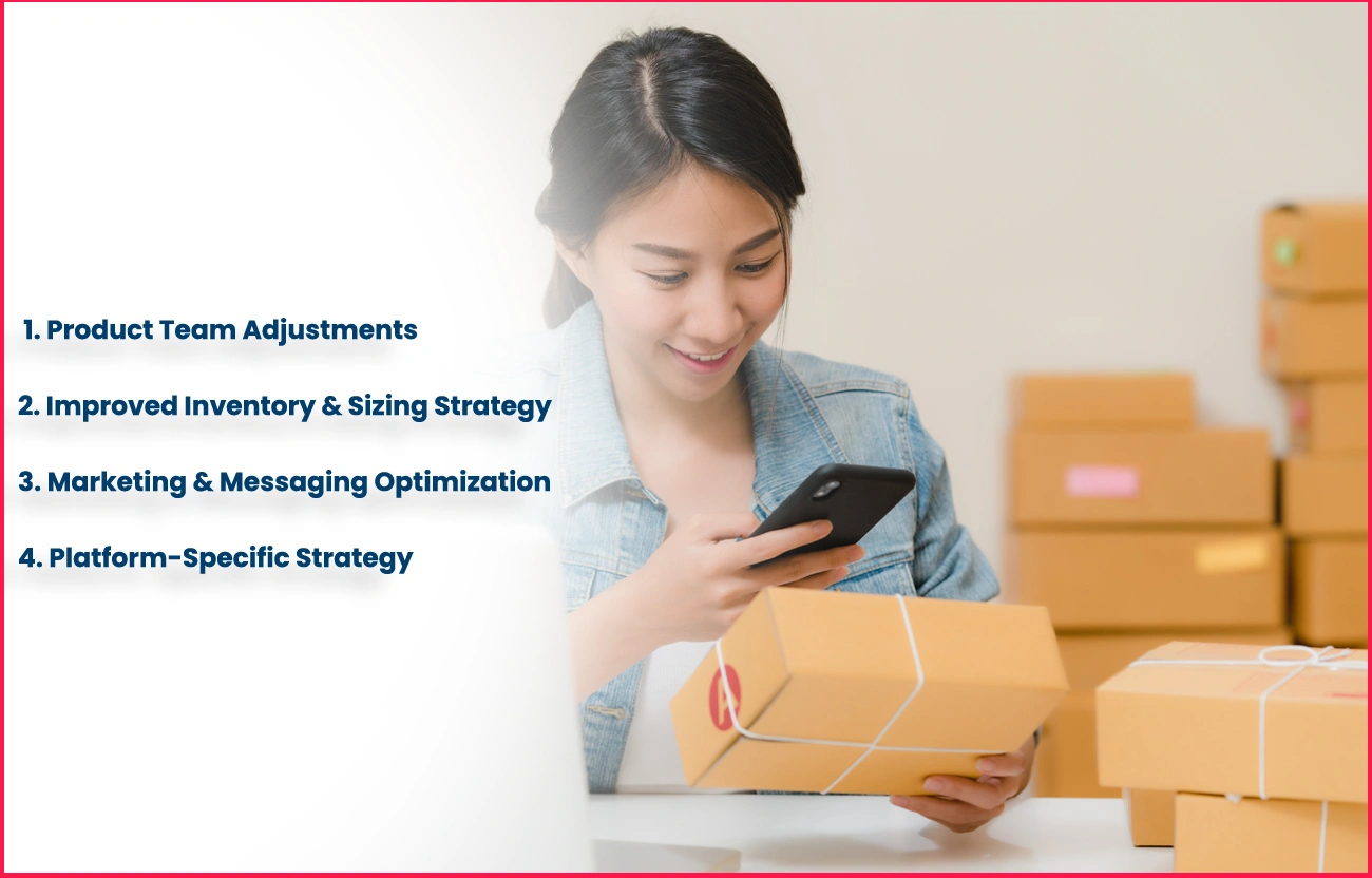 Results-&-Business-Impact