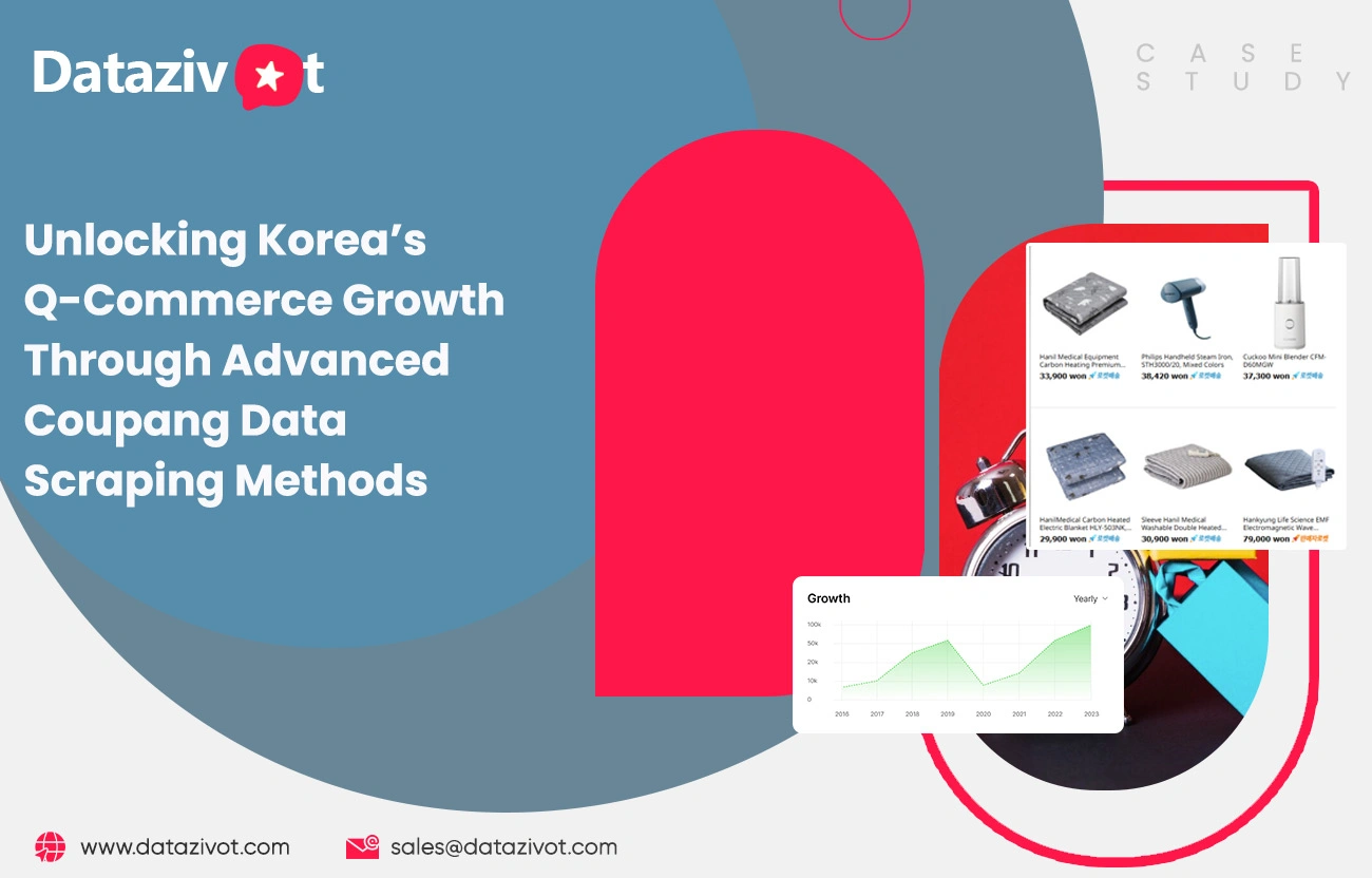 Unlocking-Korea’s-Q-Commerce-Growth-Through-Advanced-Coupang-Data-Scraping-Methods