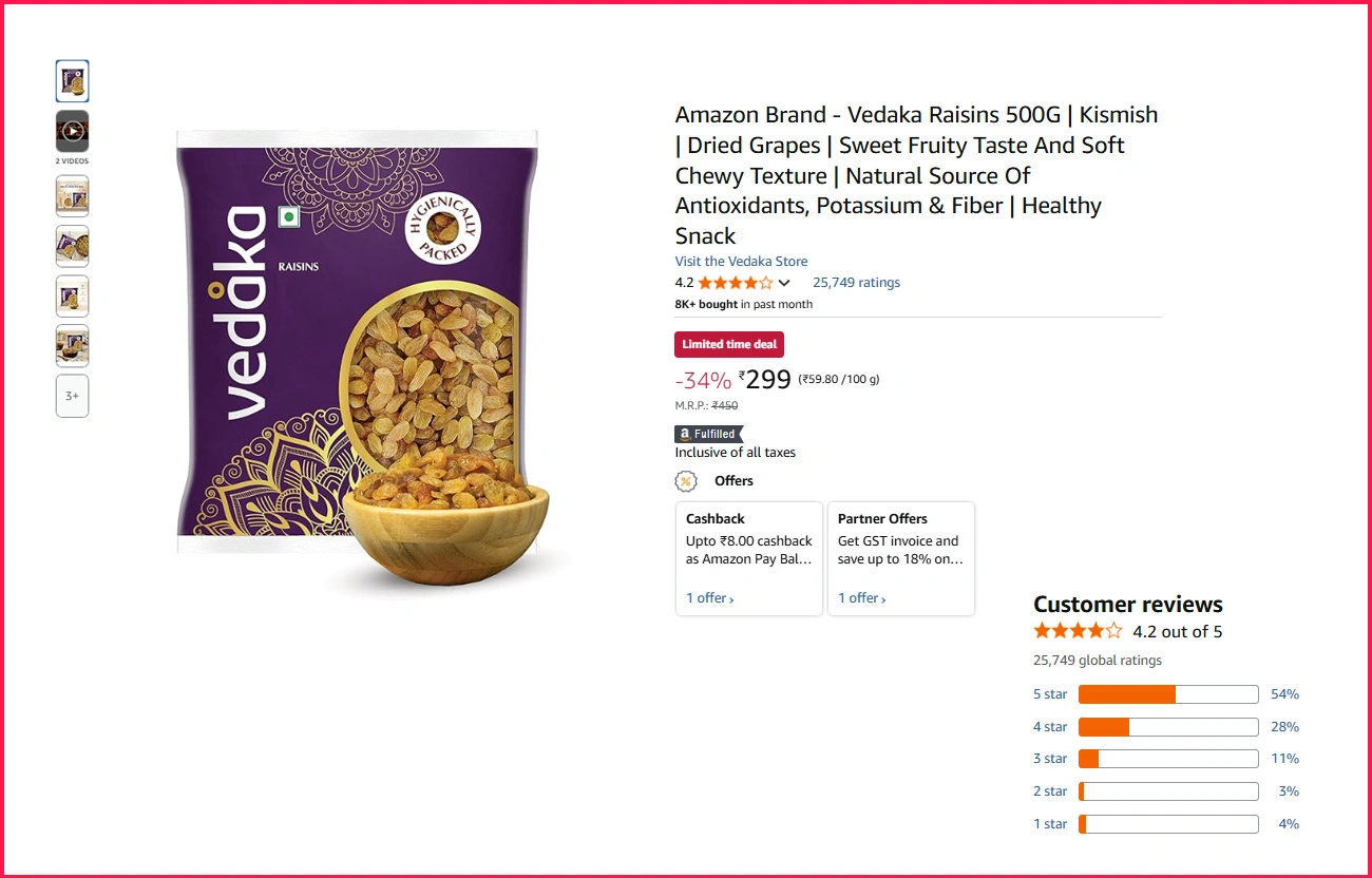 Strategic-Actions-Triggered-by-Review-Derived-Intelligence