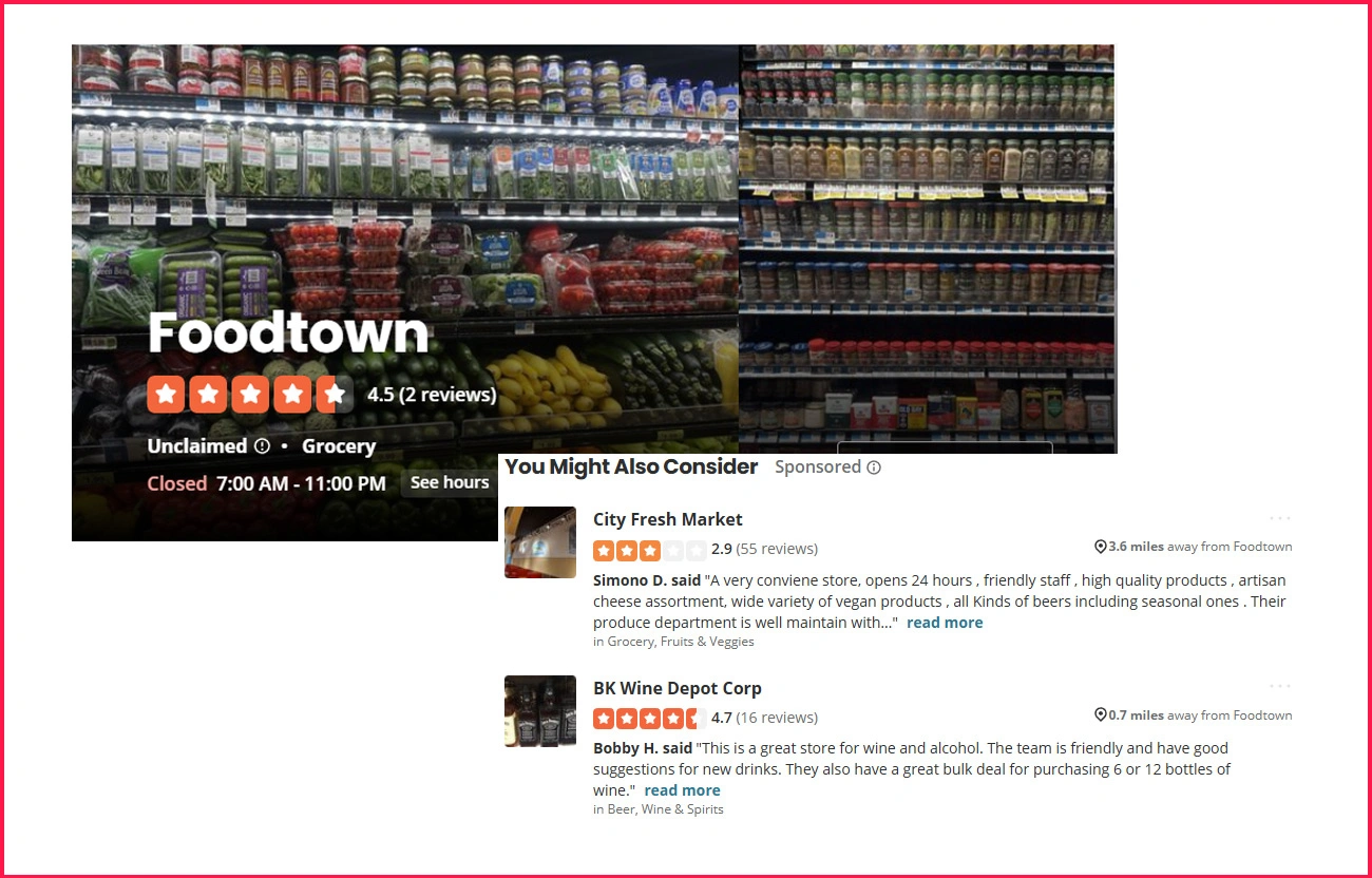 Strategic-Benefits-Unlocked-Through-Review-Intelligence