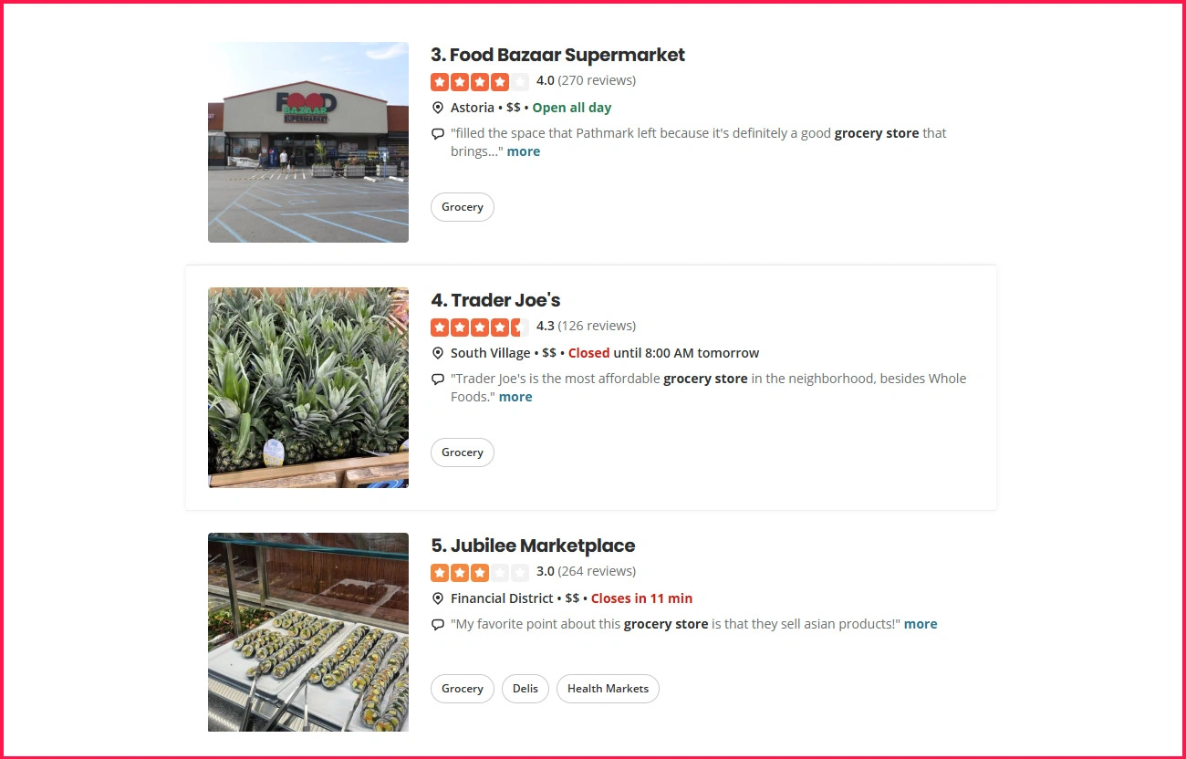 Transformative-Insights-from-Cross-Channel-Review-Intelligence